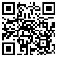 QR Code for dash:XedLppVogPTFgVErbvevFnFoWp49uATYaV