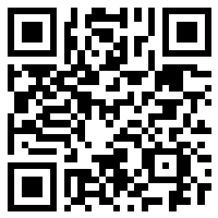 QR Code for dash:XedMCoehnDQq94845AAKy2TcbTShHeonya