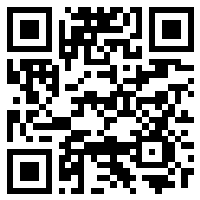 QR Code for dash:XedMmMiXY3mDVM7FuxrDh5KjNwRMoa1wjd