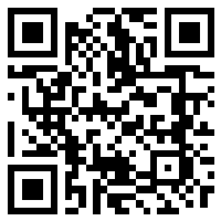 QR Code for dash:XedN1QPfTaNCBtxkfkXn49vfQ5ByiuPyCQ