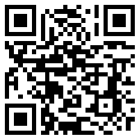QR Code for dash:XedN5PNGFWsLfwcaEQvrn2TM5crbQNLo2o
