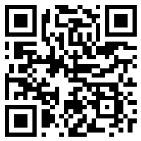 QR Code for dash:XedNAkCkXdQ57fcMNRLjKigxqmA1D6RnMC