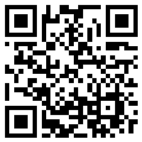 QR Code for dash:XedNT2Nt37HwWHZAHmPi4Aharwp8qxen7L