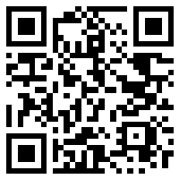 QR Code for dash:XedNZGEmk9DCQaX2HmeFSPWFQRhZtEfSMa