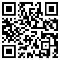 QR Code for dash:XedNmWAtamzDPgSkfaeBthcMXpqUCHTkfc