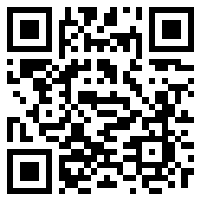 QR Code for dash:XedNpQbWSccFX8ZmiEKPRKDyL113oBmjFQ