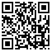 QR Code for dash:XedP8N6NBdWr8DBMUcGCK4jXSNEQLpz7nM