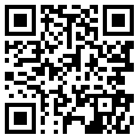 QR Code for dash:XedPDjXEEbyxe49aZutZXbHBcofRsuBMDu