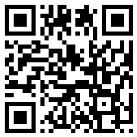 QR Code for dash:XedPGoYabkdZbNouMntdAxbX5uBYg87tvS