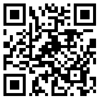 QR Code for dash:XedPbx3QuWXxiMo8v83MNTzs6d3AgUUWPd