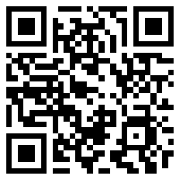 QR Code for dash:XedPti4B3vR7AMzQViXXTR7AzMWn8F6pwg