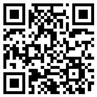 QR Code for dash:XedQ4jziYkBg4mZ4JM2EdsfGuC2FEFpY6r