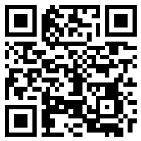 QR Code for dash:XedQeJyFkok7CakaGoLffaxhS5MTF2pYLm