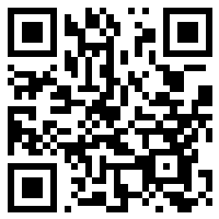 QR Code for dash:XedQfGuL44x9sbPdhTAZpgcsQsWnLL8uwm