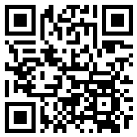QR Code for dash:XedQqLipVkhKnoJUeCiCCHdonASCD6HRdB