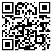 QR Code for dash:XedR6AXtquuqEdpgX6VToc5c5gdCPoj3A2