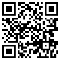 QR Code for dash:XedRL6SWRZoR29i7MDbqf8i3bECpdrDWcb