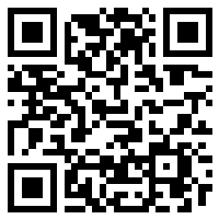 QR Code for dash:XedRRBiPqNFzTQcy92jDPki115o3ayyLkL