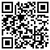 QR Code for dash:XedRSJf3TsrWMTR93zRdQJCrJCHFz84dfk
