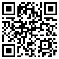 QR Code for dash:XedRbq6RQGhGBCtwMQRsoNwudBBAGoVzae
