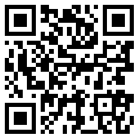 QR Code for dash:XedRryQyppzGmp72qFtKwtXCLyLLfJWCw7