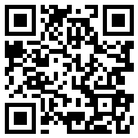 QR Code for dash:XedRuFmNQhkawsxRDb4RZKVdZuqjPF52Vo