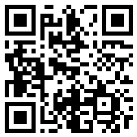 QR Code for dash:XedSJk631JgV68BP4gWmLVC15ETe3tP3Tm