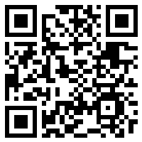 QR Code for dash:XedSwNUzLfd23mvRNBc1ssZTrMvfrPPZBH