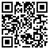 QR Code for dash:XedSxBAXwnNqDPToKznfb5jCsErnDneMTm