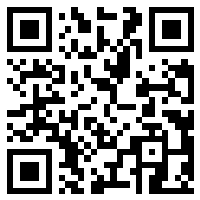 QR Code for dash:XedToDTxBWL2kqb7Cba2MHJmTkAxhZMGfM