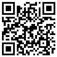QR Code for dash:XedTpHJHF2sa4mNMPCngkPzYk7oEZB18Wr