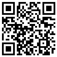 QR Code for dash:XedU1NVzTCCjbVRkhzMsdpU1gLSmsHdBFi