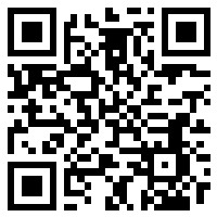 QR Code for dash:XedU5RkdFdnvZLt6NLazri2ugZ8FBER4wC