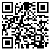QR Code for dash:XedUXLRDMtKoSXG2frwsF2nCUbrConUWQi