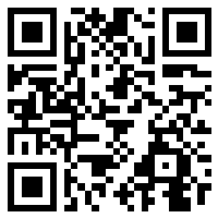 QR Code for dash:XedUXrFuLbuwtPYgFYYfCupgojfR5y5CrA