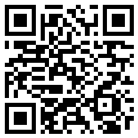 QR Code for dash:XedUkFGFTx3BT12Ptwi3ngcZkvNP2J8d9f