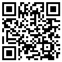 QR Code for dash:XedUxSQLhFirMLRLwmzDn85cy1frowKiLE