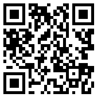 QR Code for dash:XedVNQjRYjVgZwhP8uiTfjkNRTd7Ar86mz