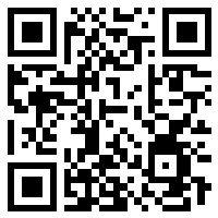 QR Code for dash:XedVWZe1FZsMDYUPbGJtpVCvTBpk3C1P58