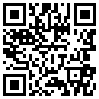 QR Code for dash:XedWdNg2ATNsE8qR6BcaQQ23azXjagKzFD