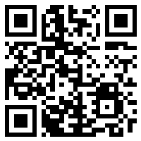 QR Code for dash:XedWdb2wtjqqW8HcC3mfDLWc5uvWgKr5Bn