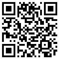 QR Code for dash:XedWjMCPLnoGa9eiJW2RbC75gm72jvtsVg