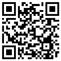 QR Code for dash:XedWuHeG8ZneJpaNaSSM5HMfmCkwCkq1ss