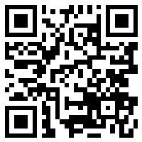 QR Code for dash:XedWxeUcCmtKwCDS7FU19wo7euQf4Yor6F