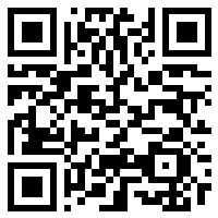 QR Code for dash:XedWyaFCmLc4tgCBwW1xR5c1UyYbAoAzKq