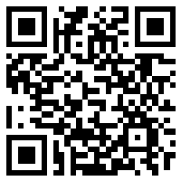 QR Code for dash:XedXG45L98C6ckzhgd2hoE684Gpr3gFjEX
