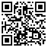 QR Code for dash:XedXnkjStNMMGbRJbMLJwbTSddQFfGV2UB