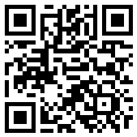 QR Code for dash:XedXxea9XpLsJiXgWDa8KJxJBxU33YYmFF