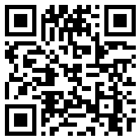 QR Code for dash:XedYQ4JHiDGSeFuVFCcKDSHtz3pqLCWkoJ