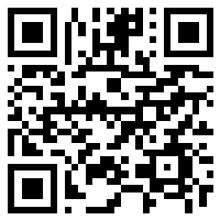 QR Code for dash:XedZGKSXbw5vi8njDB4LB8PMHdiy8sUqGe